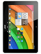 Best available price of Acer Iconia Tab A3 in Malta