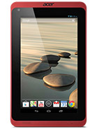 Best available price of Acer Iconia B1-721 in Malta