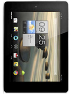 Best available price of Acer Iconia Tab A1-810 in Malta