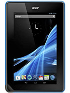Best available price of Acer Iconia Tab B1-A71 in Malta
