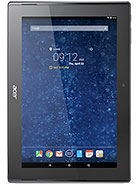 Best available price of Acer Iconia Tab 10 A3-A30 in Malta