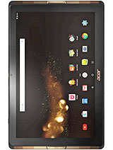 Best available price of Acer Iconia Tab 10 A3-A40 in Malta