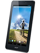 Best available price of Acer Iconia Tab 7 A1-713 in Malta