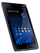 Best available price of Acer Iconia Tab A101 in Malta