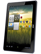 Best available price of Acer Iconia Tab A200 in Malta