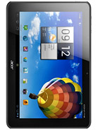Best available price of Acer Iconia Tab A510 in Malta