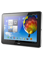 Best available price of Acer Iconia Tab A511 in Malta