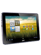 Best available price of Acer Iconia Tab A701 in Malta