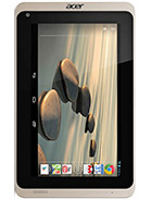 Best available price of Acer Iconia B1-720 in Malta