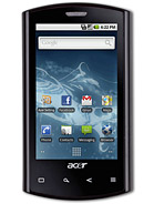 Best available price of Acer Liquid E in Malta