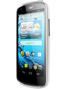 Best available price of Acer Liquid E1 in Malta