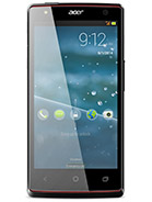 Best available price of Acer Liquid E3 in Malta
