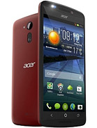 Best available price of Acer Liquid E700 in Malta