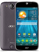 Best available price of Acer Liquid Jade S in Malta
