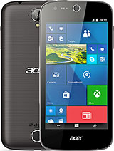 Best available price of Acer Liquid M320 in Malta