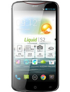 Best available price of Acer Liquid S2 in Malta