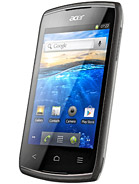 Best available price of Acer Liquid Z110 in Malta