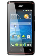 Best available price of Acer Liquid Z200 in Malta