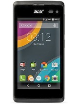 Best available price of Acer Liquid Z220 in Malta