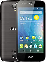 Best available price of Acer Liquid Z330 in Malta