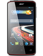 Best available price of Acer Liquid Z4 in Malta