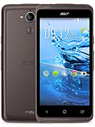Best available price of Acer Liquid Z410 in Malta