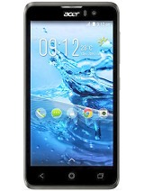 Best available price of Acer Liquid Z520 in Malta