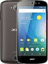Best available price of Acer Liquid Z530 in Malta