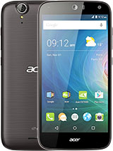 Best available price of Acer Liquid Z630S in Malta