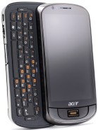 Best available price of Acer M900 in Malta