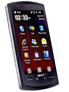 Best available price of Acer neoTouch in Malta