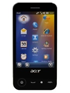 Best available price of Acer neoTouch P400 in Malta