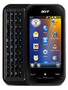 Best available price of Acer neoTouch P300 in Malta