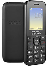 Best available price of alcatel 10-16G in Malta