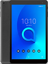 Best available price of alcatel 1T 10 in Malta
