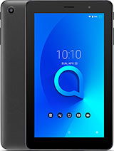 Best available price of alcatel 1T 7 in Malta