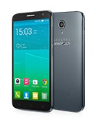 Best available price of alcatel Idol 2 S in Malta