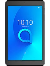 Best available price of alcatel 3T 8 in Malta
