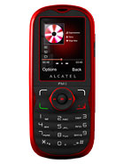 Best available price of alcatel OT-505 in Malta