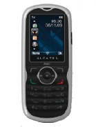 Best available price of alcatel OT-508A in Malta