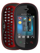 Best available price of alcatel OT-880 One Touch XTRA in Malta