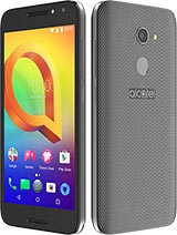 Best available price of alcatel A3 in Malta