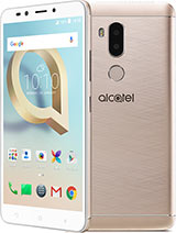 Best available price of alcatel A7 XL in Malta