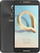 Best available price of alcatel A7 in Malta