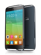 Best available price of alcatel Idol Alpha in Malta