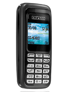 Best available price of alcatel OT-E100 in Malta