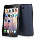 Best available price of alcatel Fire 7 in Malta