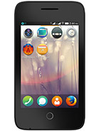 Best available price of alcatel Fire C 2G in Malta