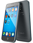 Best available price of alcatel Fire S in Malta