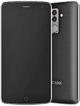 Best available price of alcatel Flash 2017 in Malta